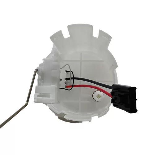 Fuel Level Sensor Fuel Float Sensor De Nivel De Combustible for Nissan X-Trail NT30 T30 25060-8H31A 250608H301 - image 4